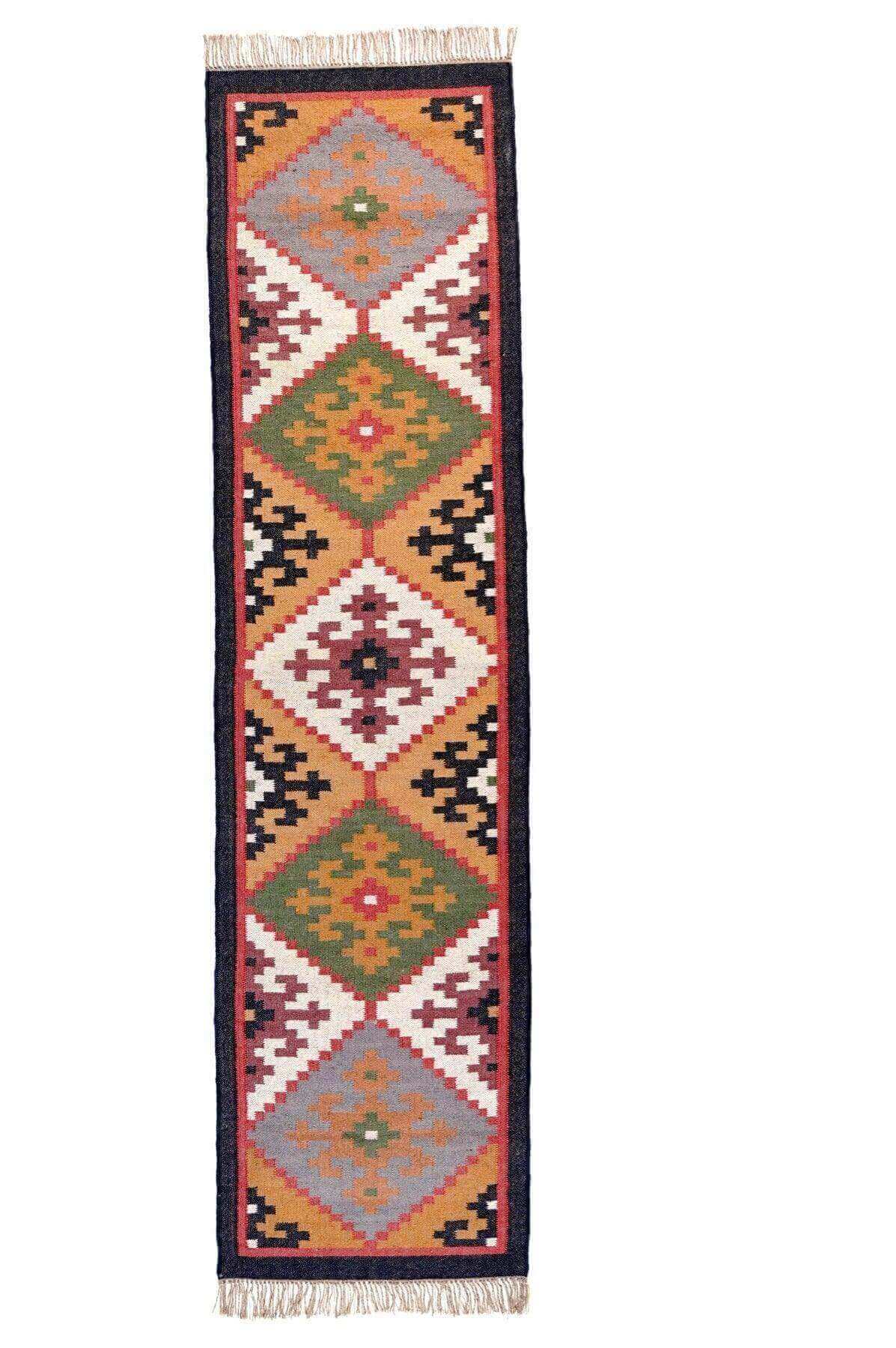 alfombras Kilim, Kilims, Cojines Kilim, Alfombras Kilim Grandes, Alfombras de Pasillo.