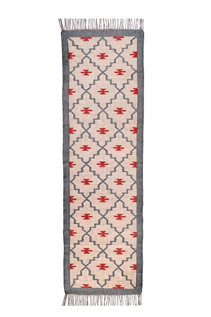 alfombra kilim de pasillo, kilims pasillo, alfombras de pasillo