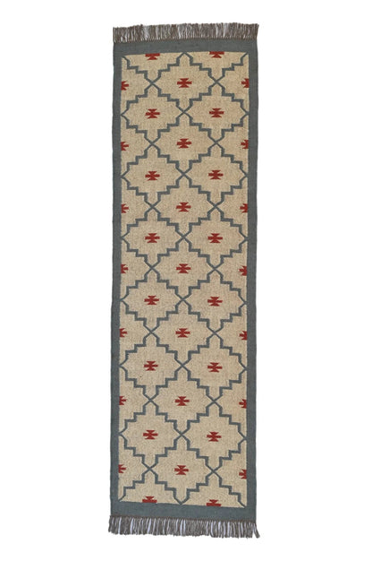 Tapete Kilim 75x240