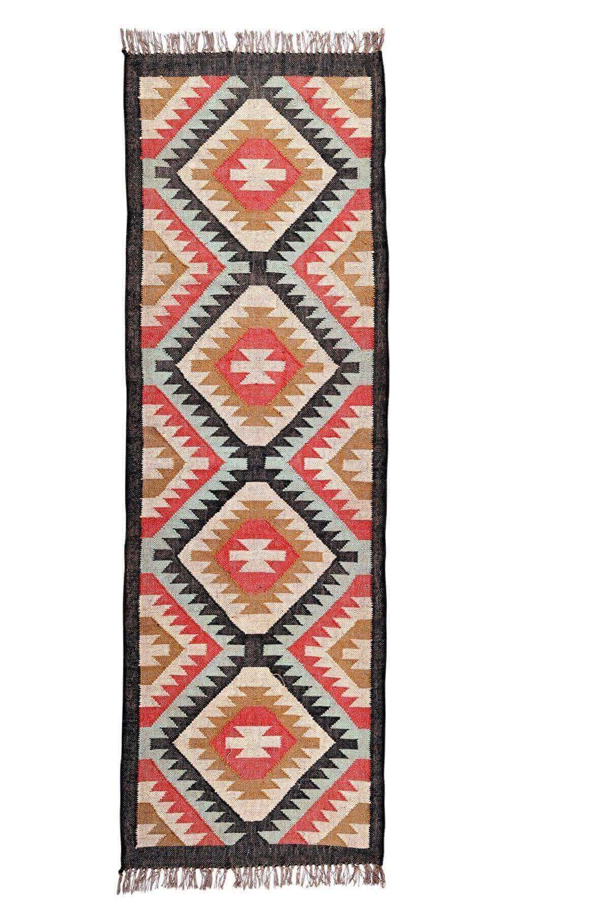 tienda online alfombras y kilims, hechos a mano, en lana y yute. Kilims baratos, de alta calidad.