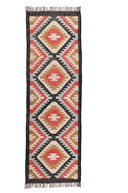 tienda online alfombras y kilims, hechos a mano, en lana y yute. Kilims baratos, de alta calidad.