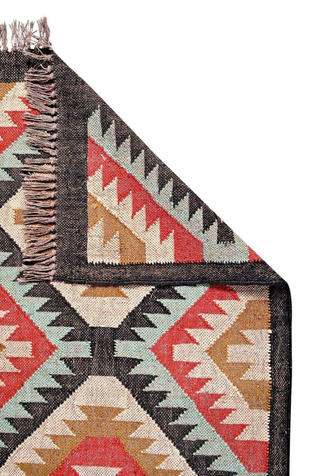 tienda online alfombras y kilims, hechos a mano, en lana y yute. Kilims baratos, de alta calidad.