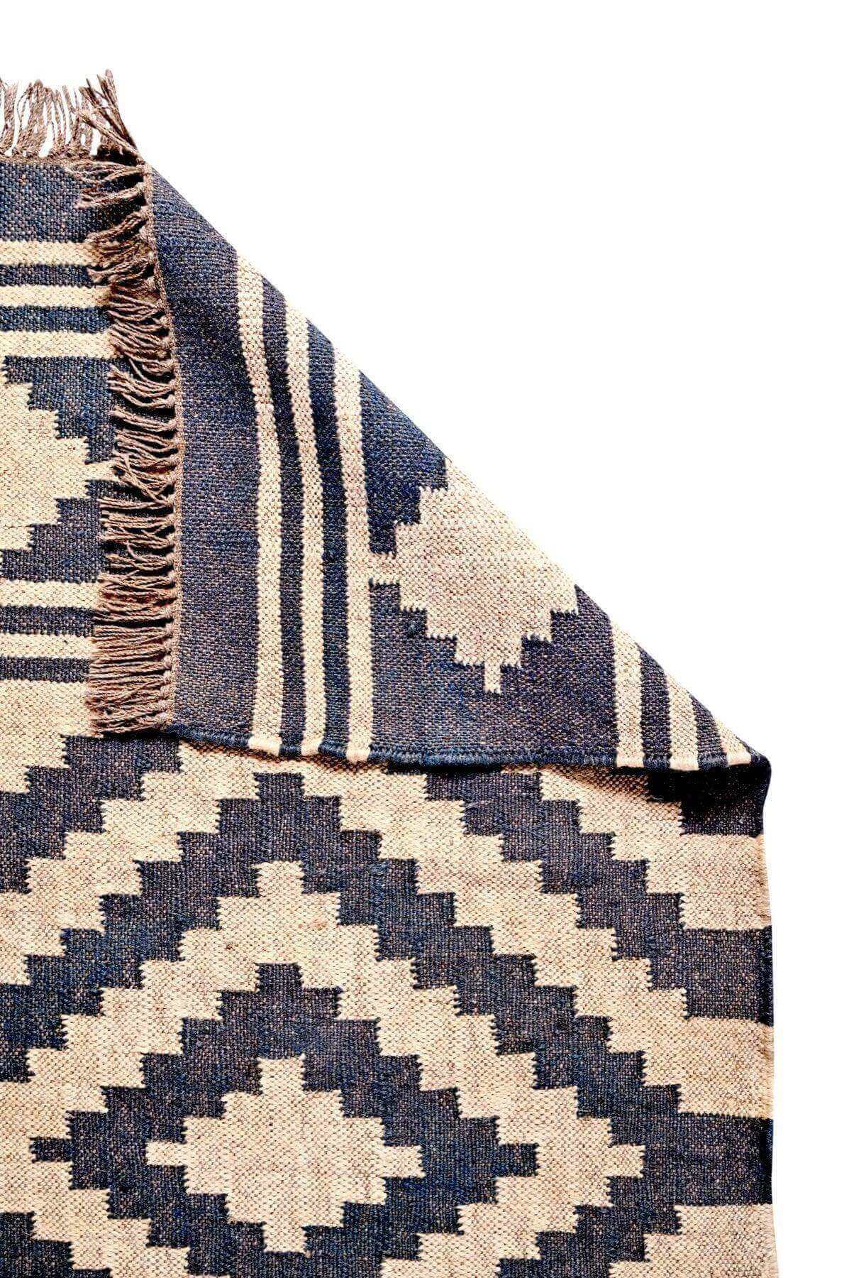 tienda online alfombras y kilims, hechos a mano, en lana y yute. Kilims baratos, de alta calidad.