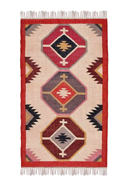 alfombras Kilim, Kilims, Cojines Kilim, Alfombras Kilim Grandes, Alfombras de Pasillo.