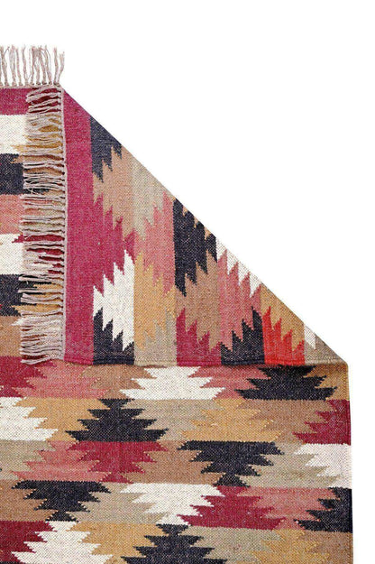 alfombras Kilim, Kilims, Cojines Kilim, Alfombras Kilim Grandes, Alfombras de Pasillo.