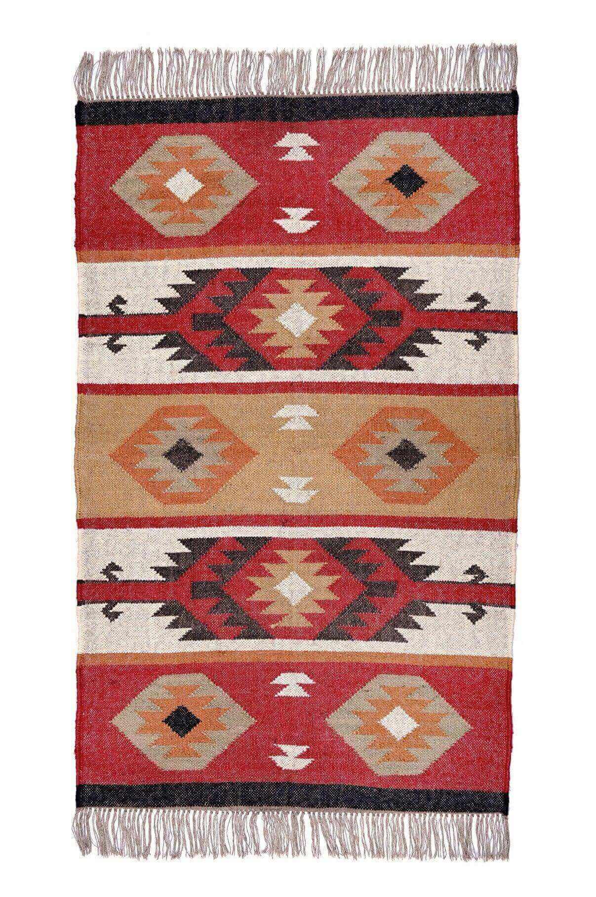 alfombras Kilim, Kilims, Cojines Kilim, Alfombras Kilim Grandes, Alfombras de Pasillo.