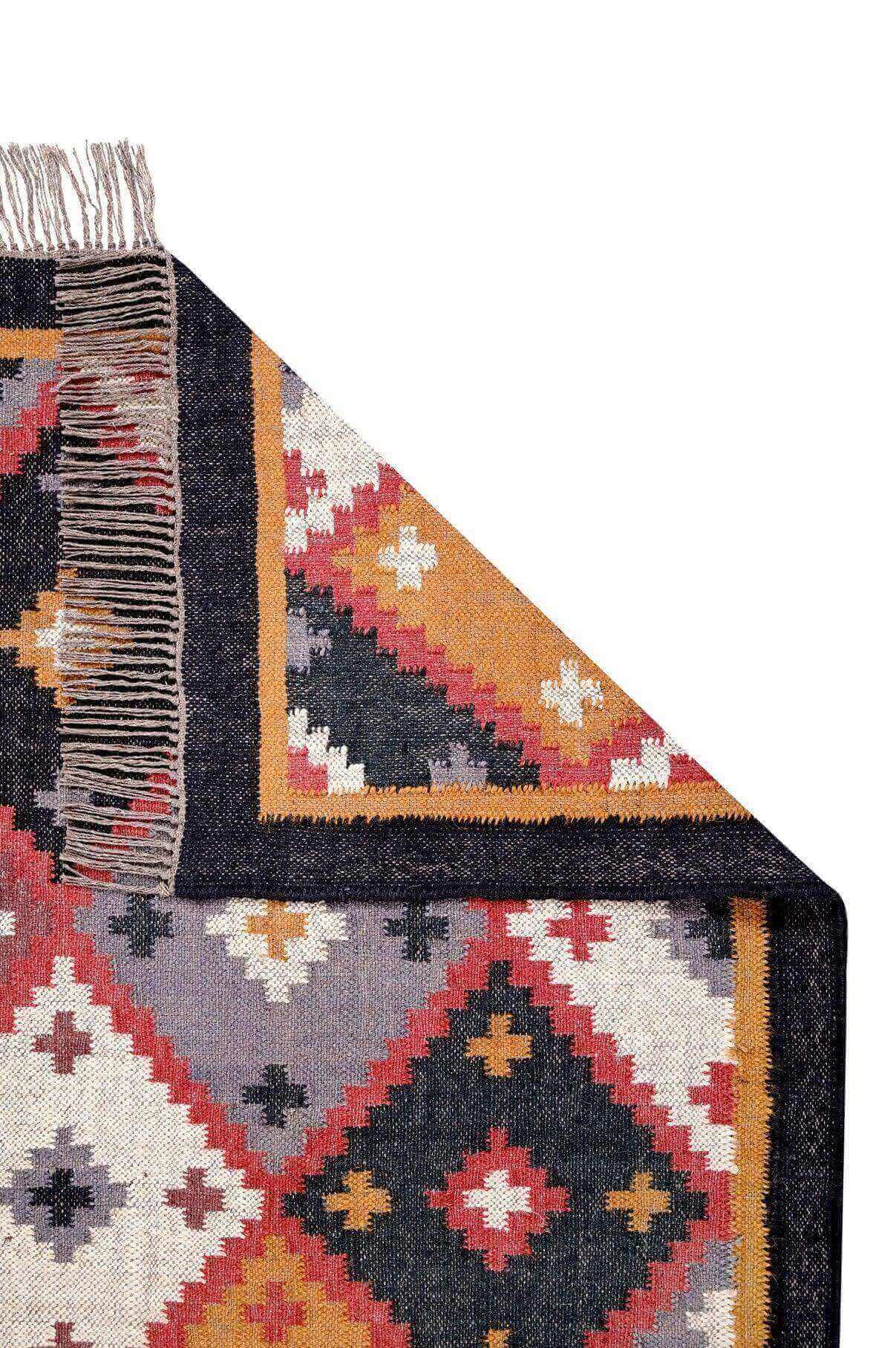 alfombras Kilim, Kilims, Cojines Kilim, Alfombras Kilim Grandes, Alfombras de Pasillo.