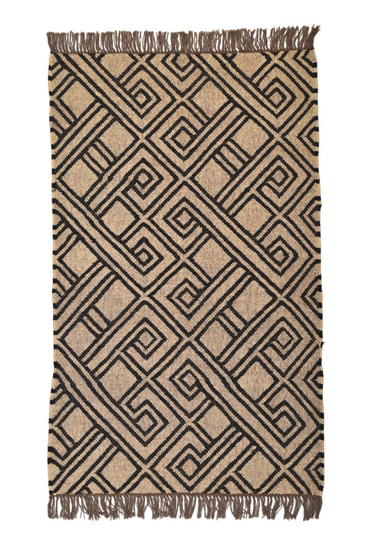 Kilim Rug 90x150