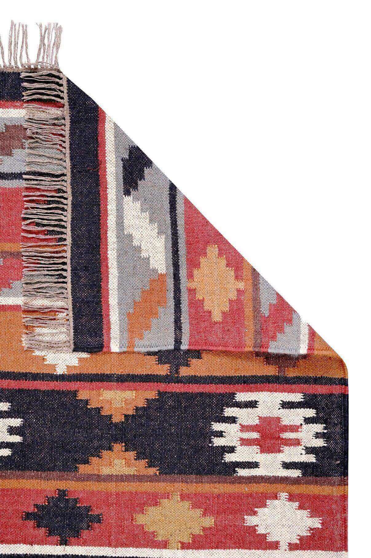 alfombras Kilim, Kilims, Cojines Kilim, Alfombras Kilim Grandes, Alfombras de Pasillo.