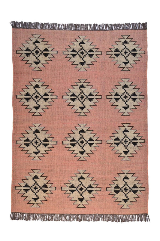 Alfombras Kilim, Kilims y Cojines Kilim. Alfombra Kilim 180x240