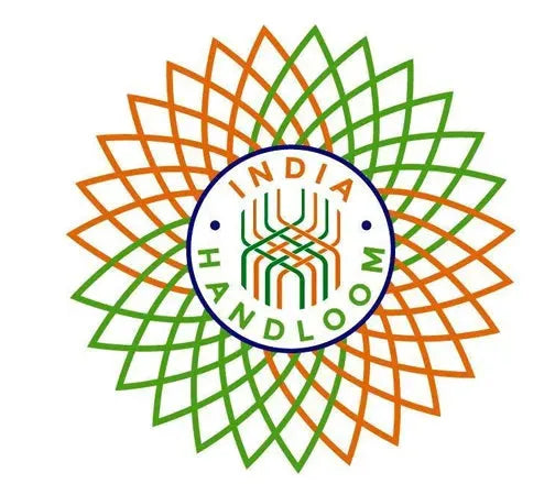 India Handloom