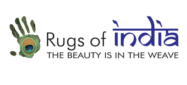 Rugs of India