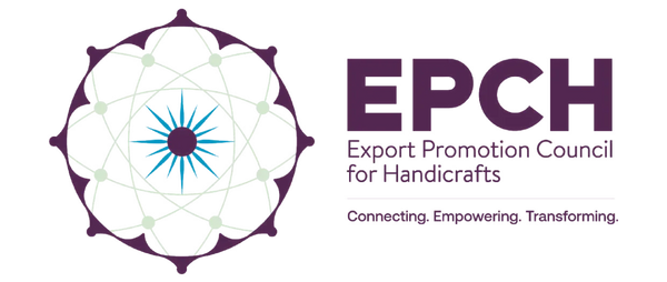 EPCH