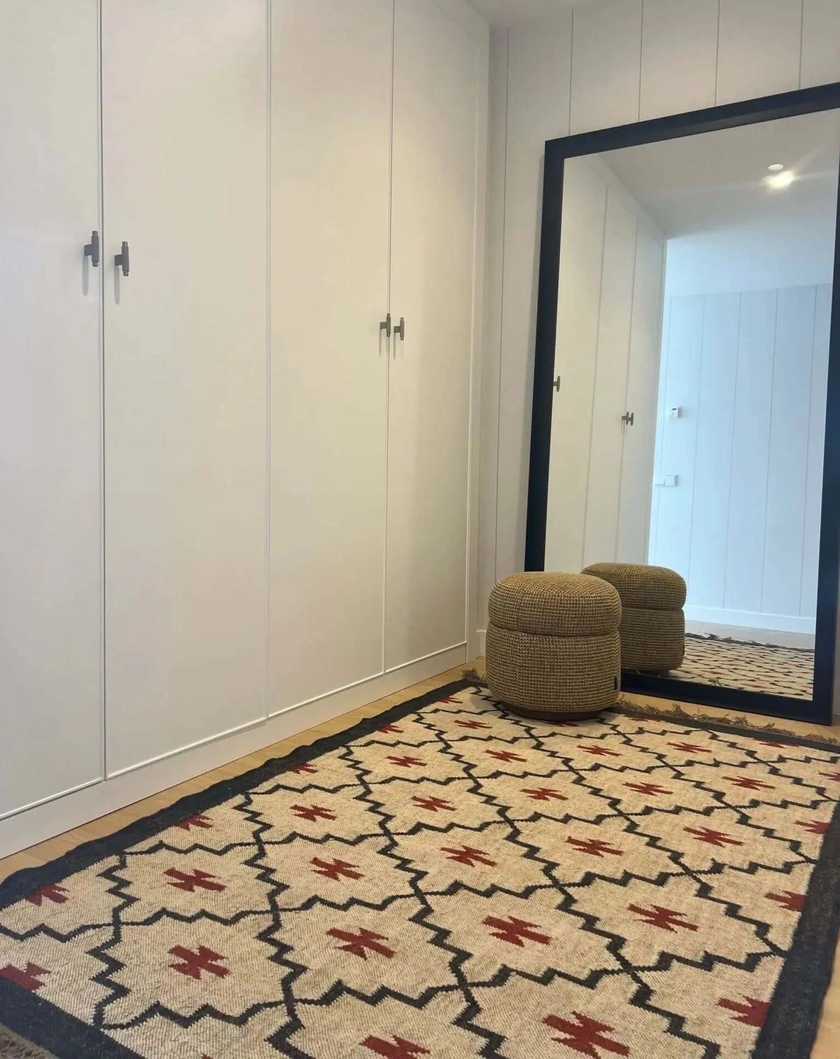 alfombras kilim de salon, alfombras kilim hall de entrada, alfombras kilim entrada de casa, kilims de salon, kilims entrada de casa