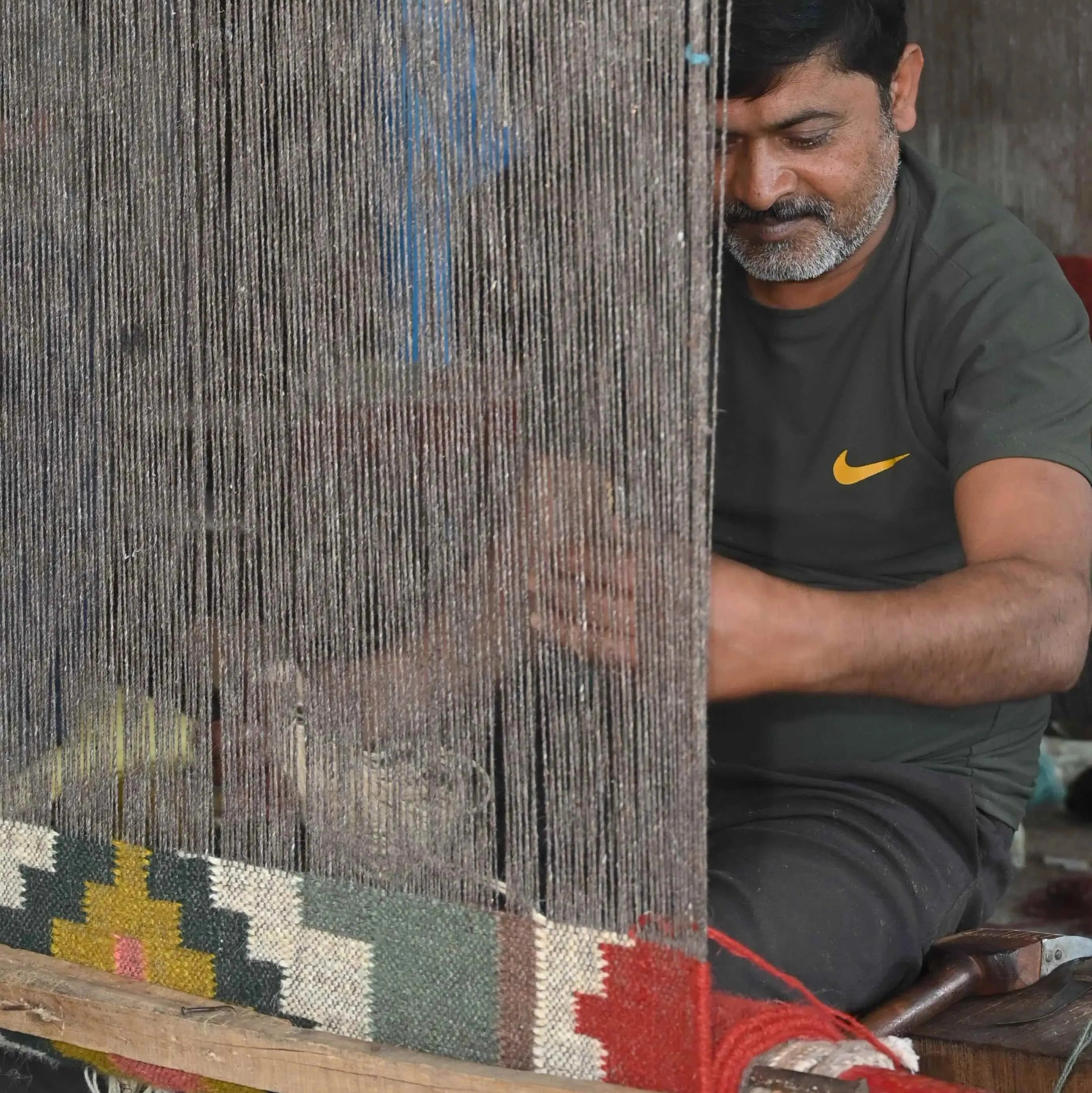 alfombras kilim a medida, kilims a medida, alfombras kilims, alfombras y kilims