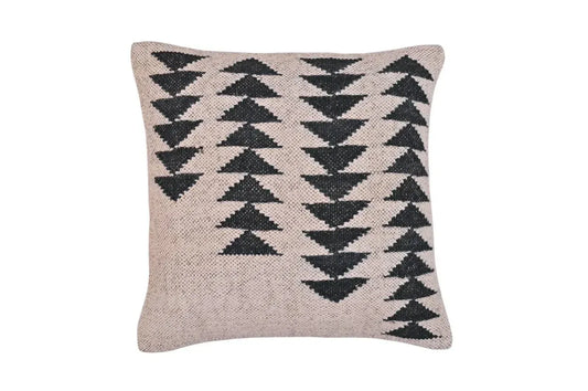 Cojín Kilim, funda, 45x45cm.