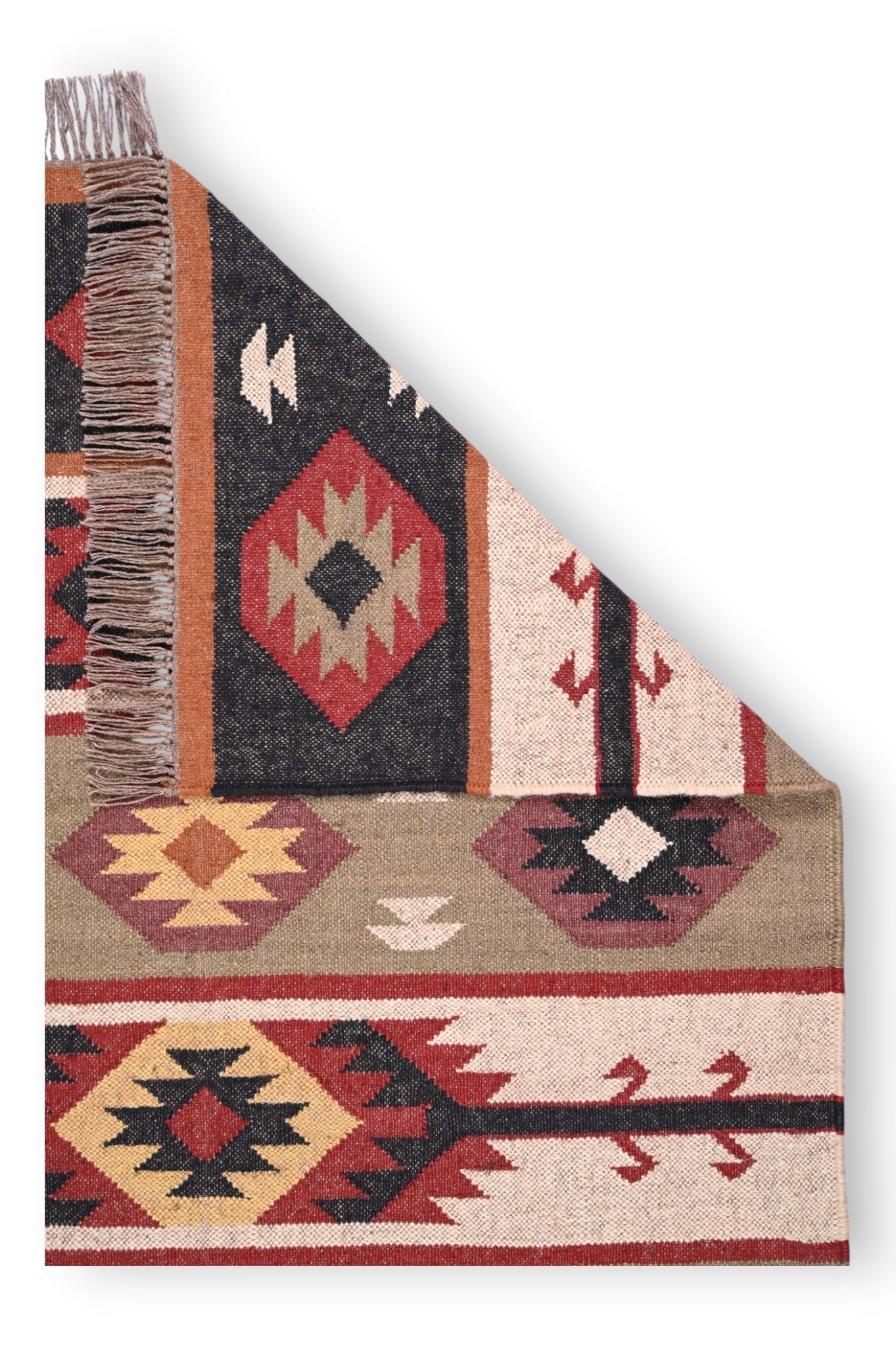Kilim 120x180