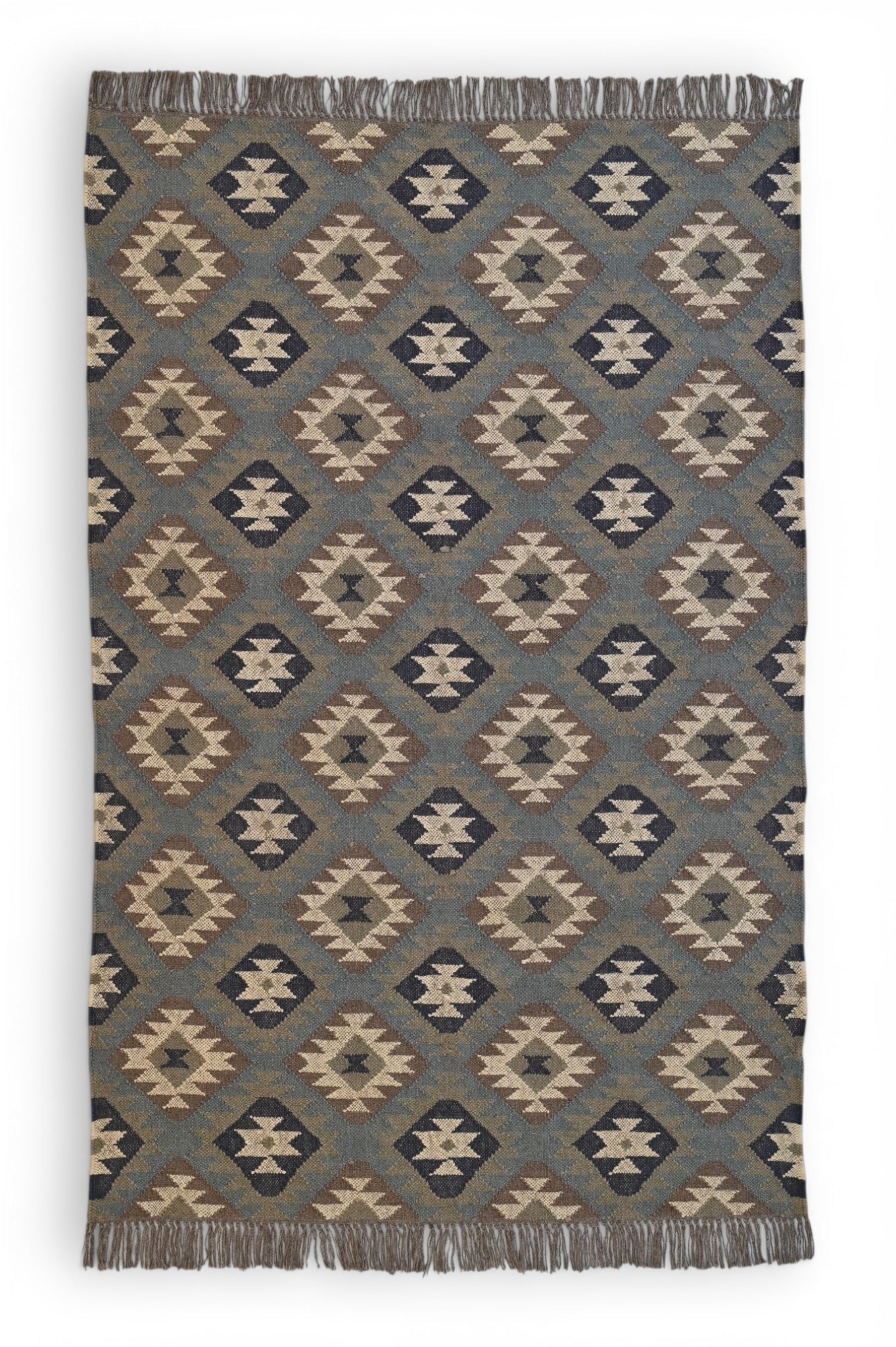 Kilim 120x180