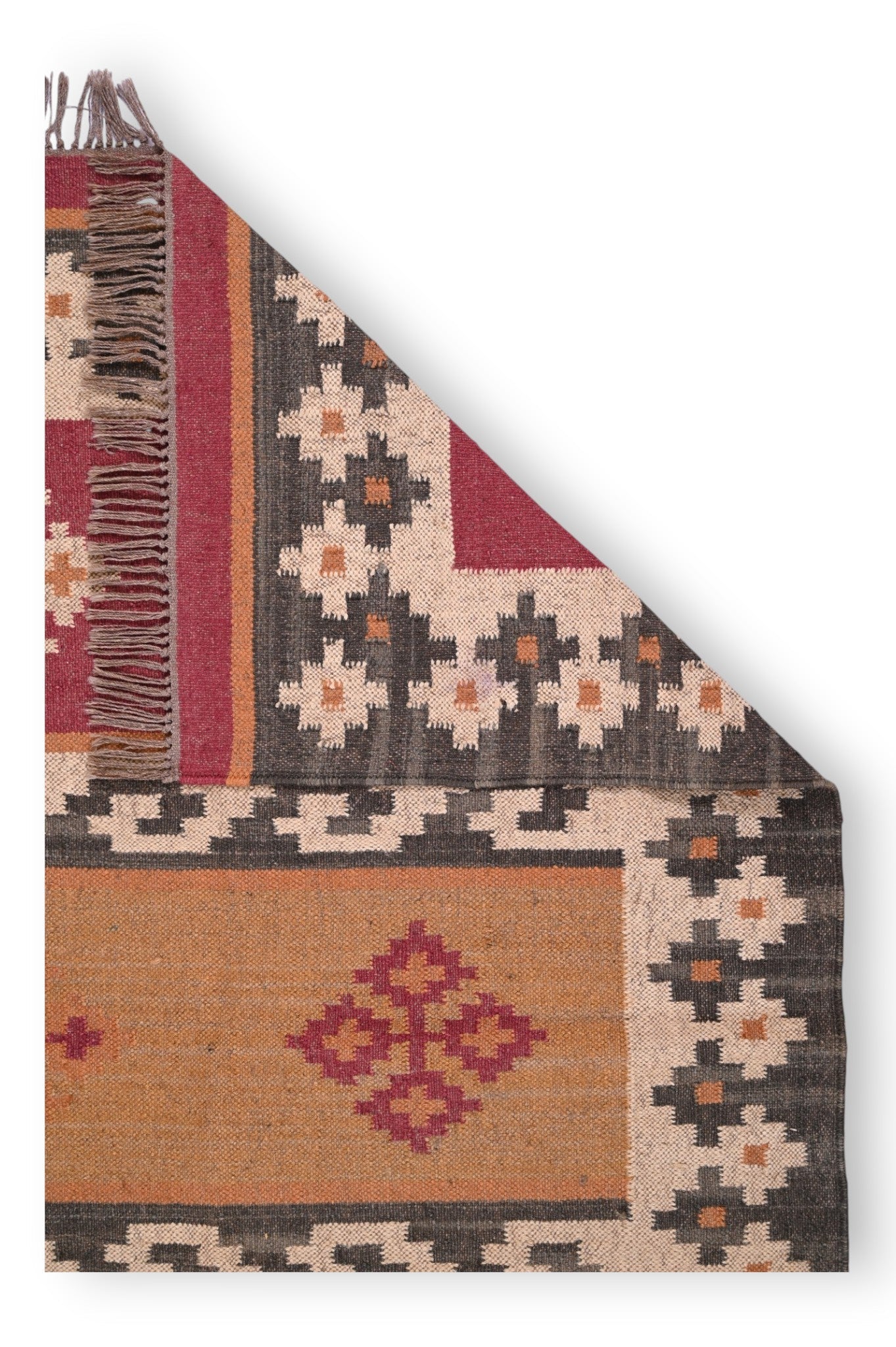 Kilim 120x180