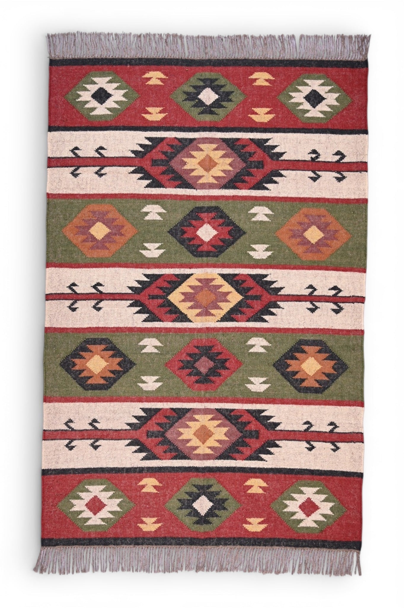 Kilim 120x180