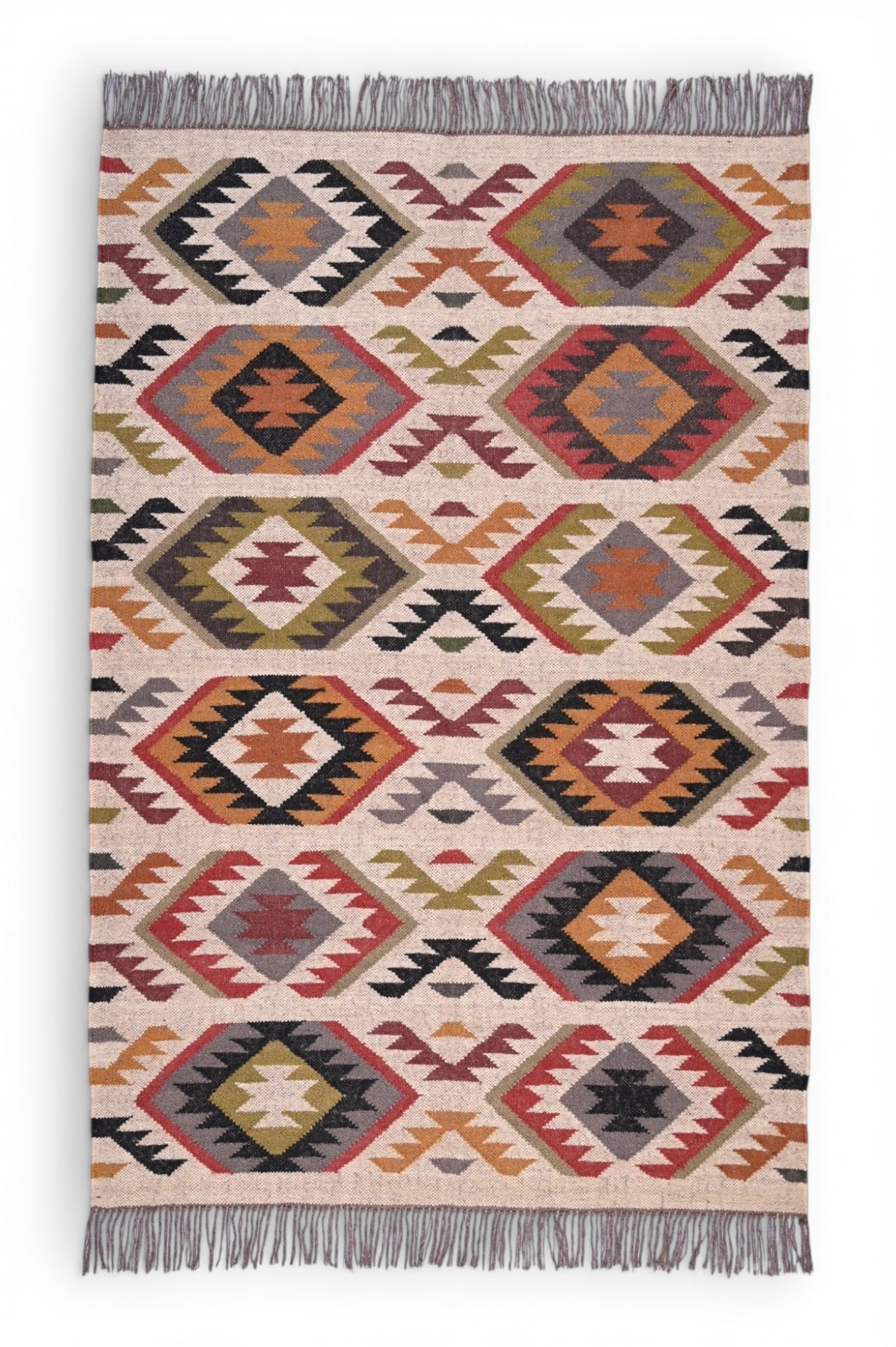 Kilim 120x180