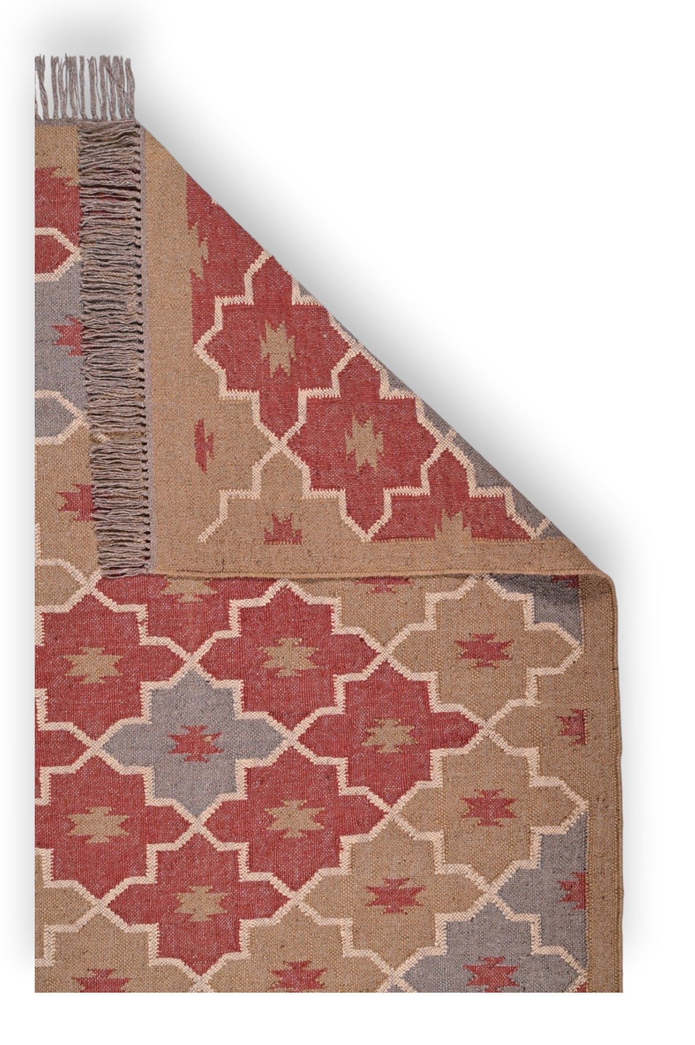 Kilim 120x180