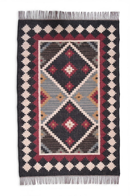 Kilim 120x180