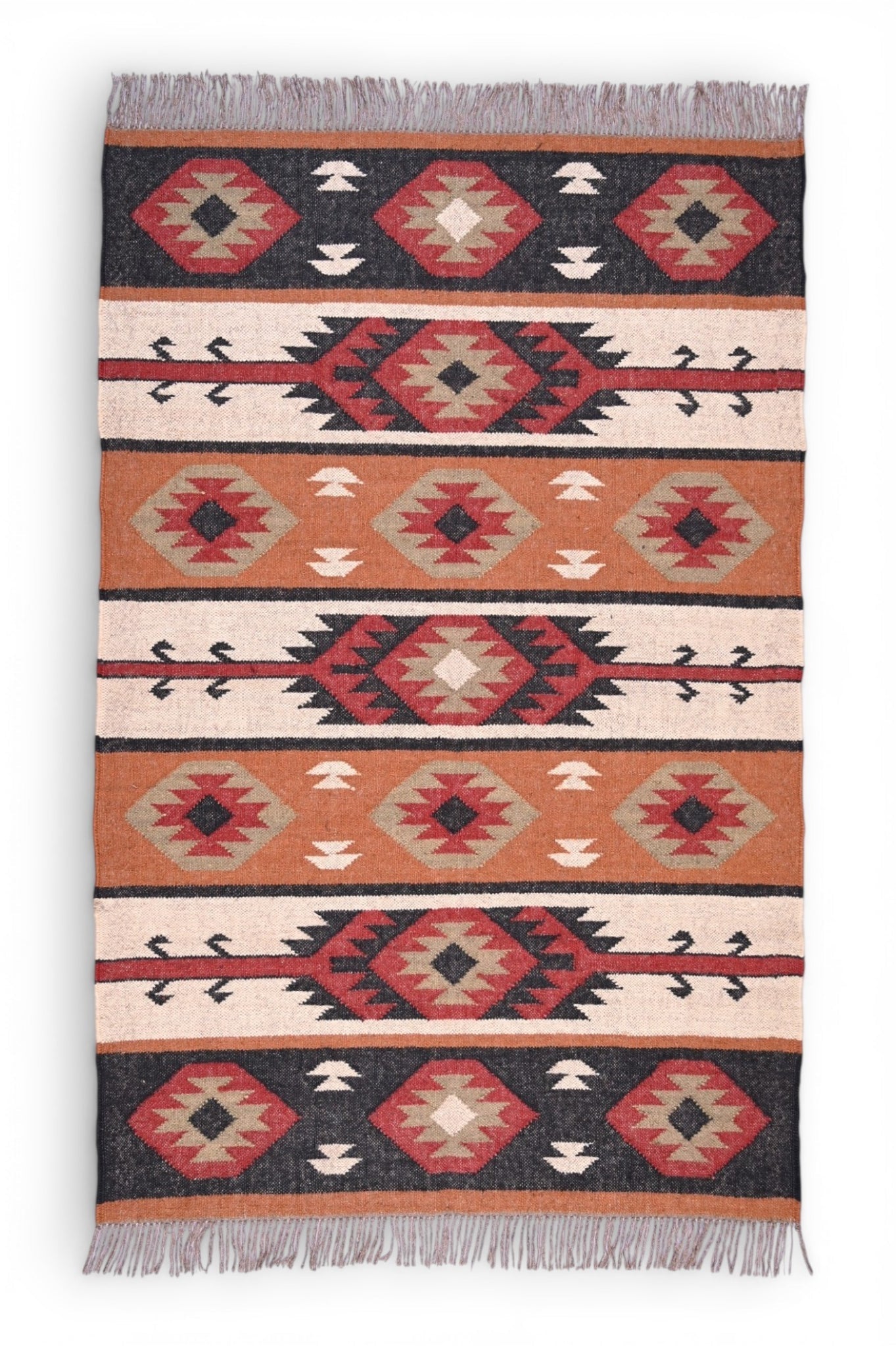 Kilim 120x180