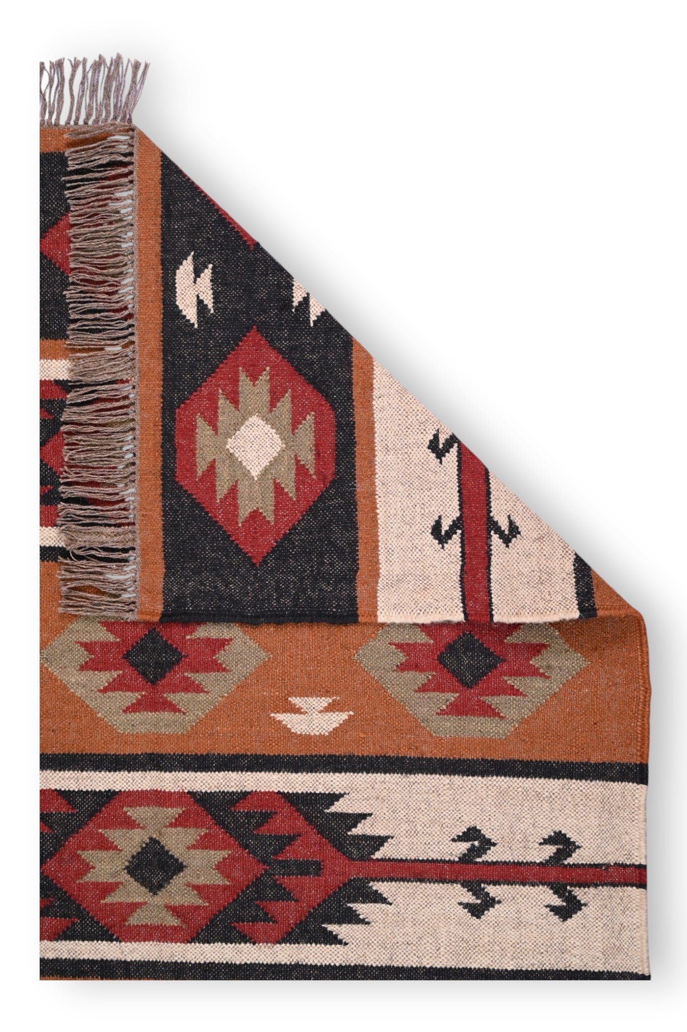 Kilim 120x180
