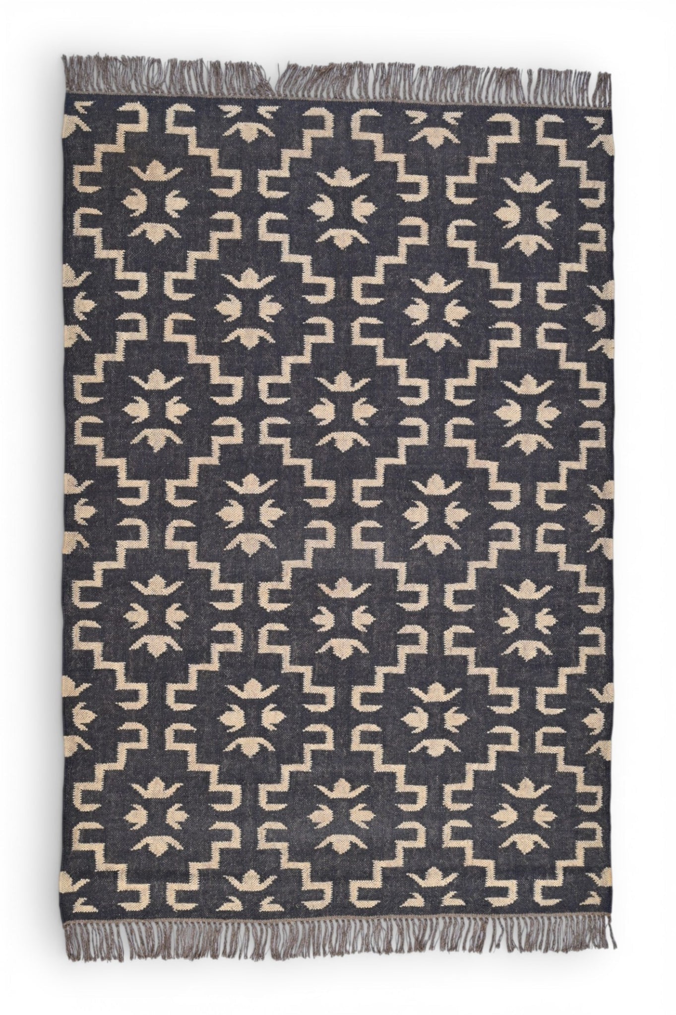 Kilim 120x180