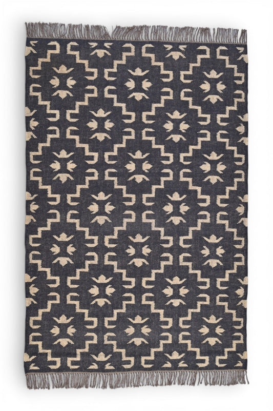 Kilim 120x180