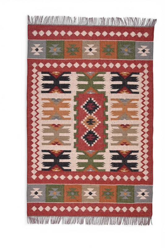 Kilim 120x180