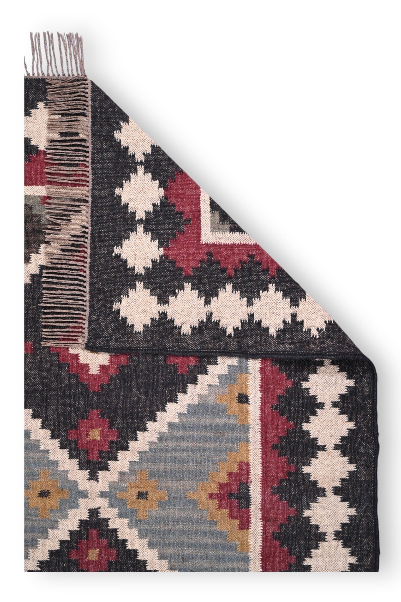 Kilim 120x180