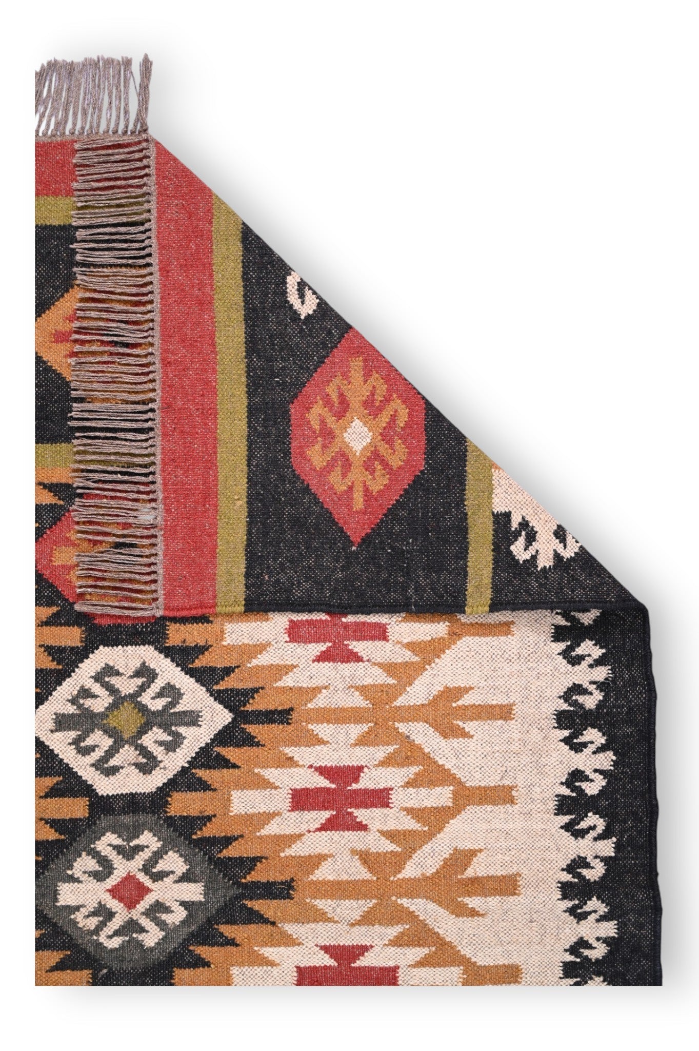 Kilim 120x180
