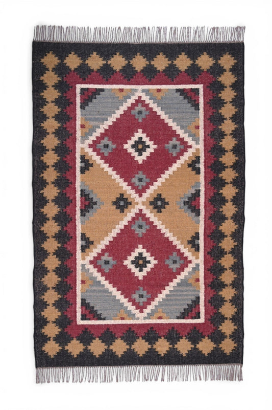 Kilim 120x180