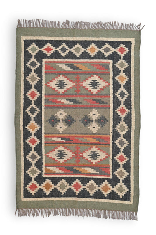Kilim 120x180