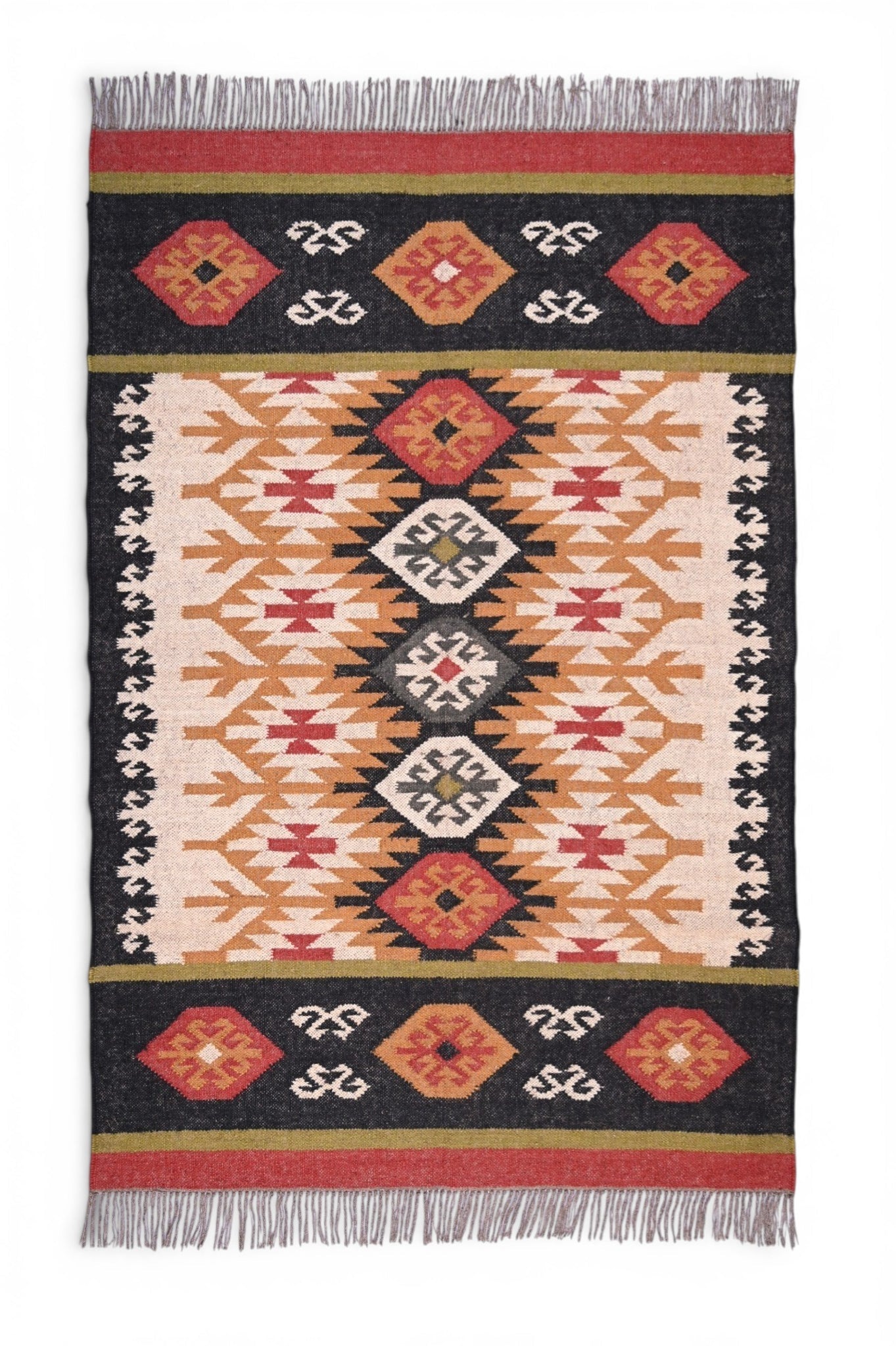 Kilim 120x180