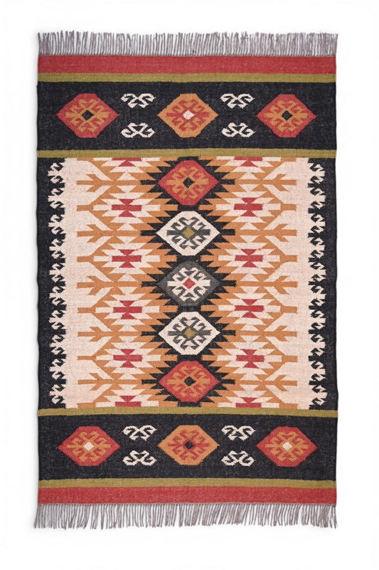 Kilim 120x180