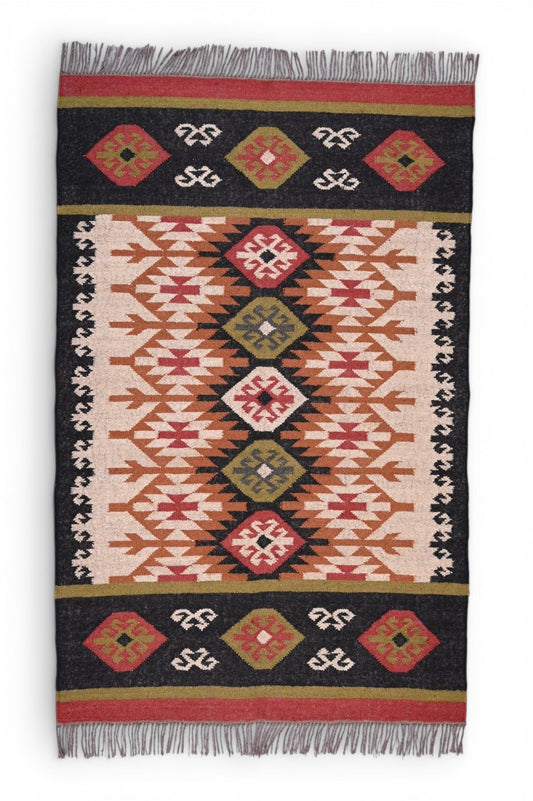 Kilim 120x180