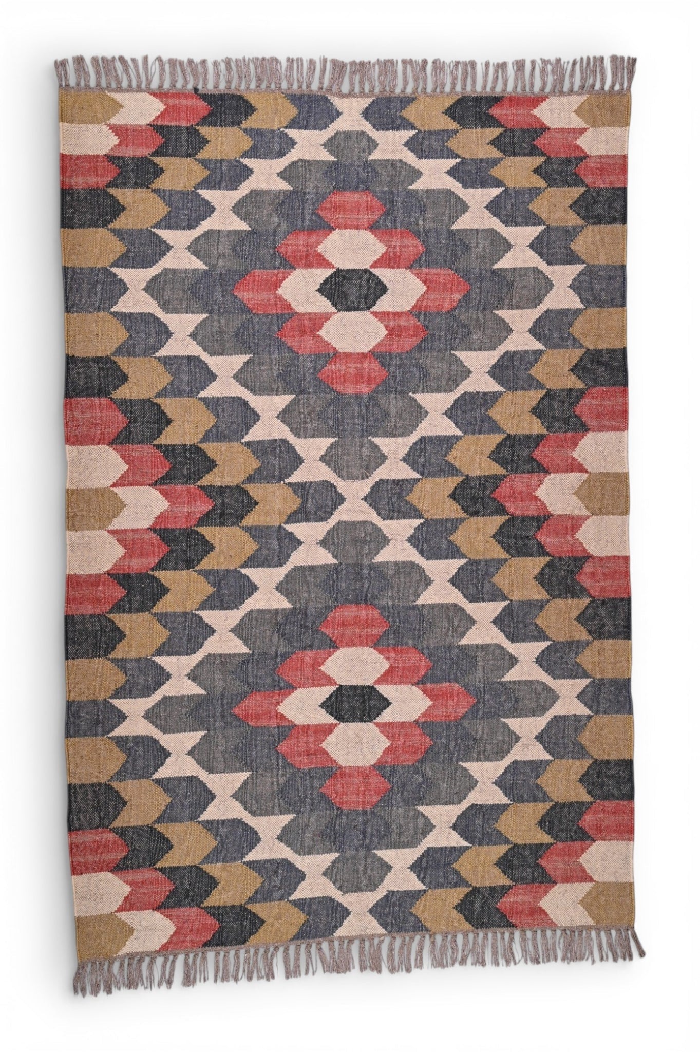 Kilim 120x180