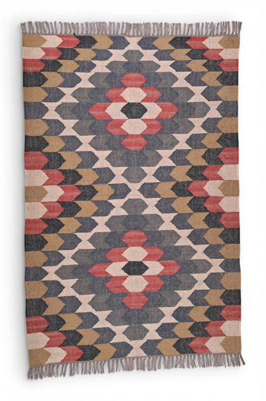 Kilim 120x180