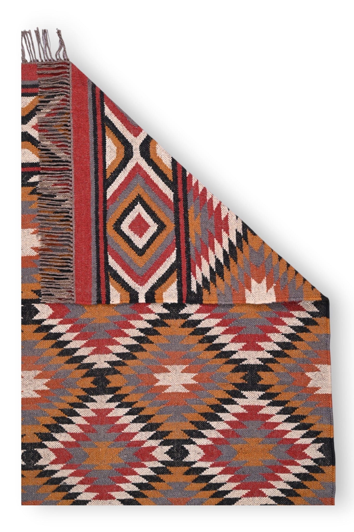 Kilim 120x180