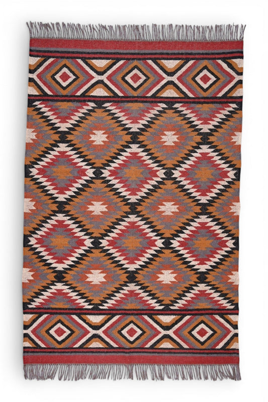 Kilim 120x180