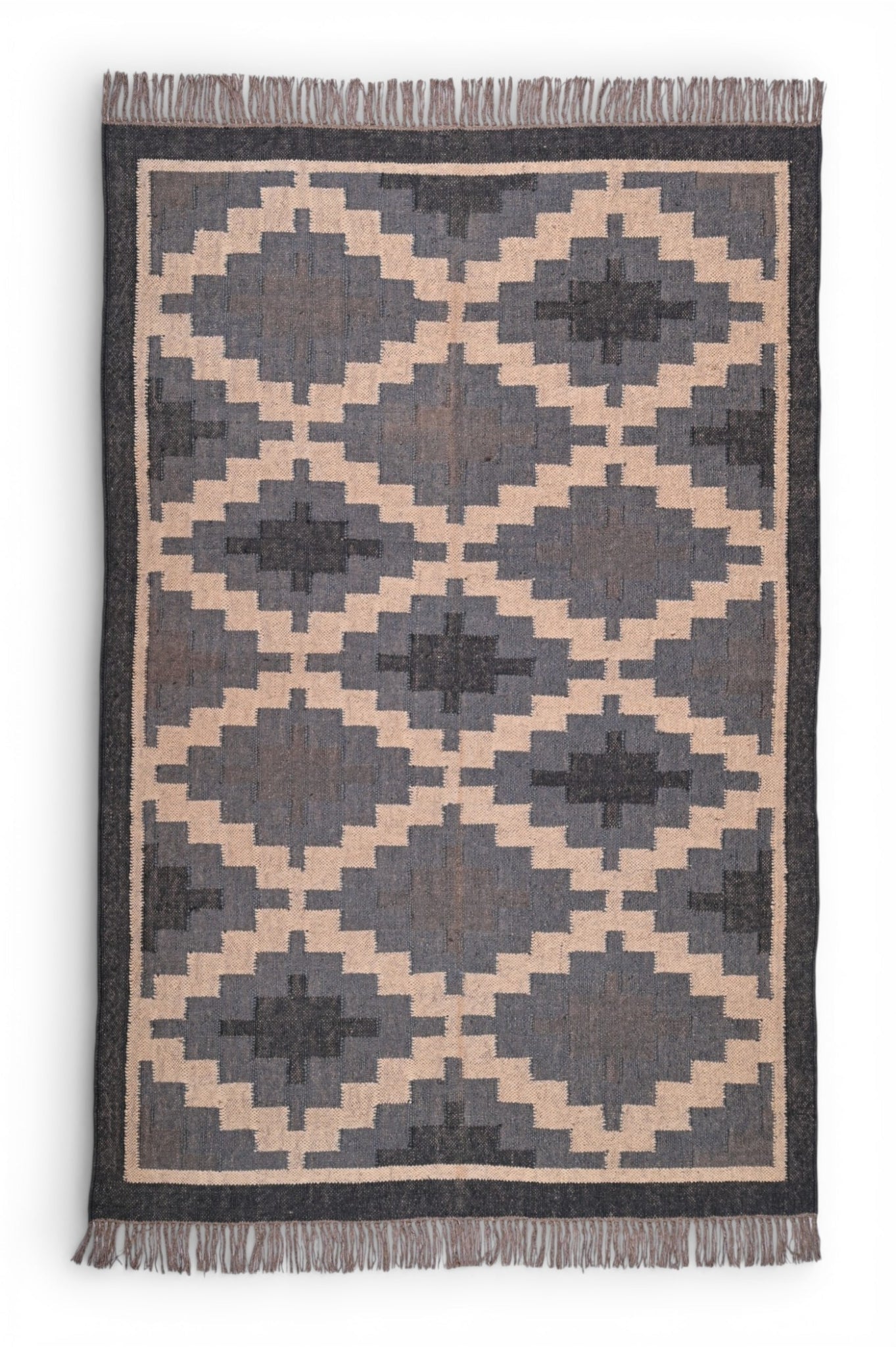Kilim 120x180
