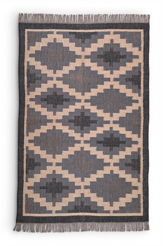 Kilim 120x180
