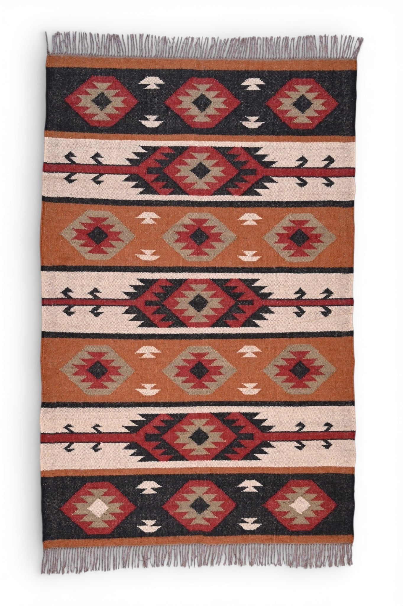 Kilim 120x180