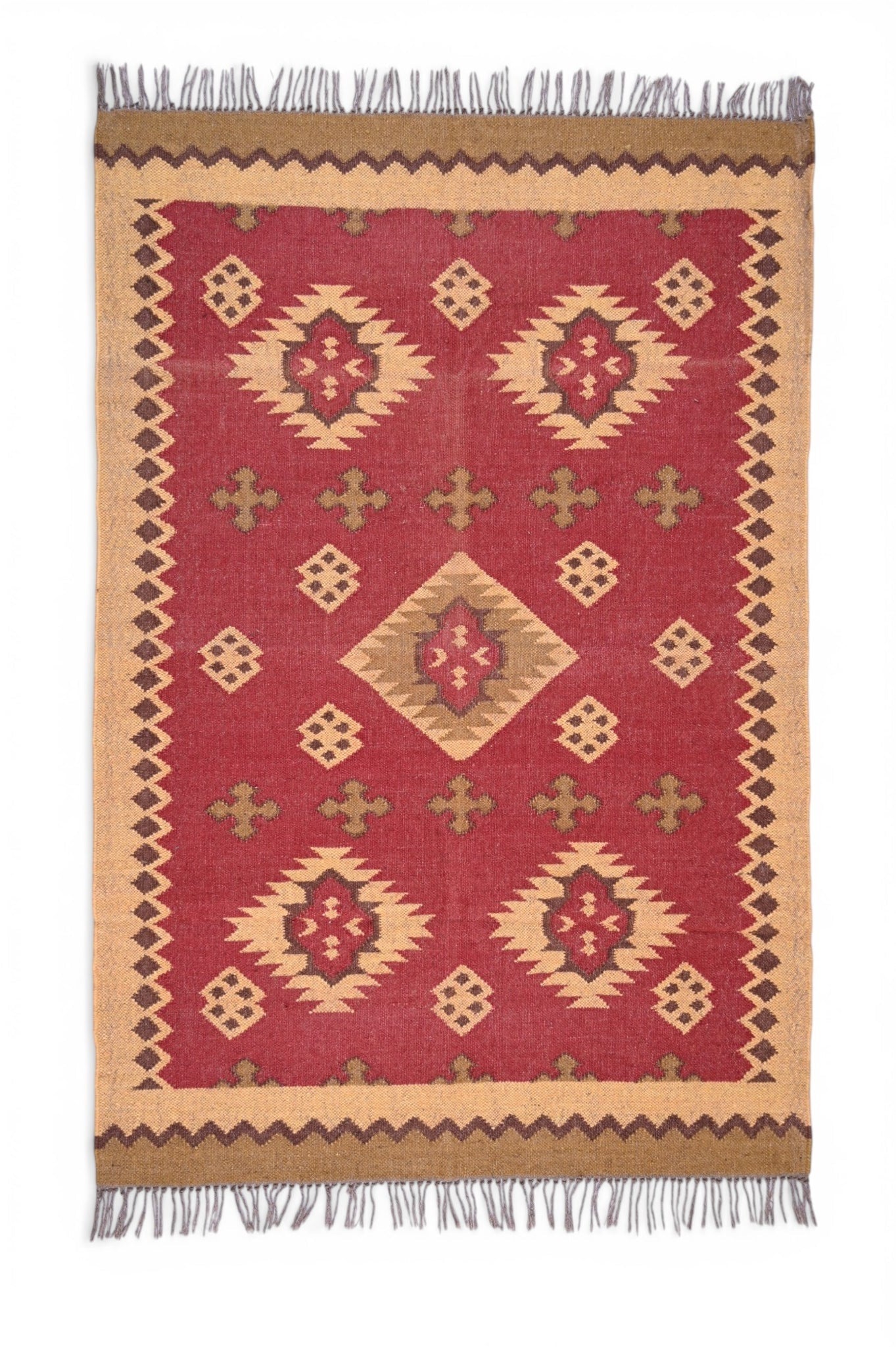 Kilim 120x180