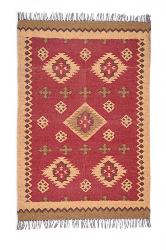 Kilim 120x180