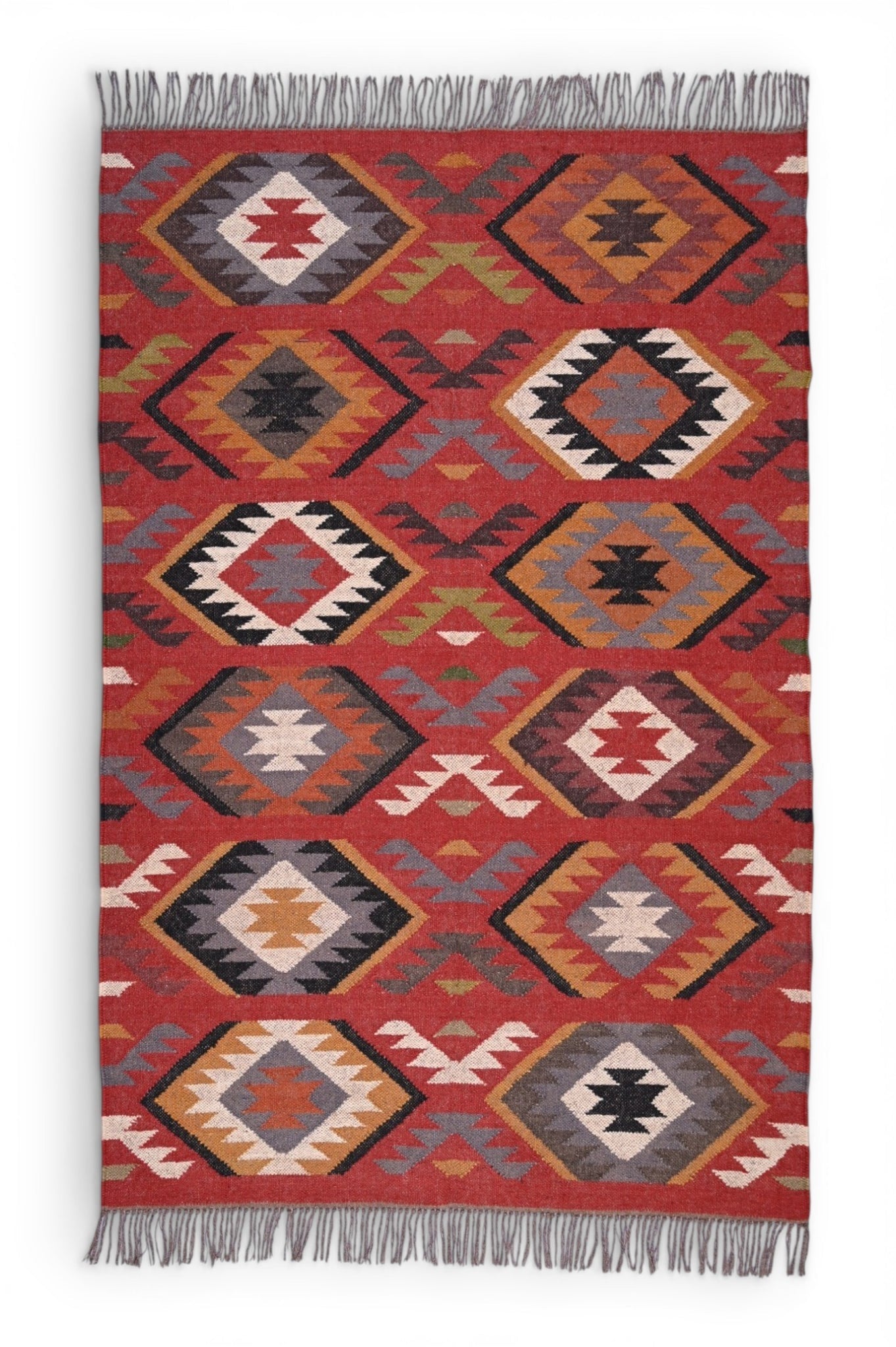 Kilim 120x180