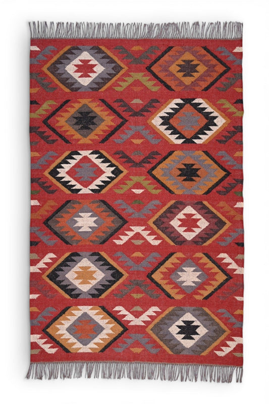 Kilim 120x180
